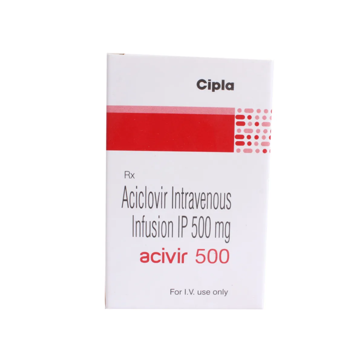 https://bestgenericpill.coresites.in/assets/img/product/ACIVIR 500MG INJECTION.webp